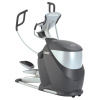 Эллиптический тренажер OCTANE FITNESS PRO3700 TOUCH