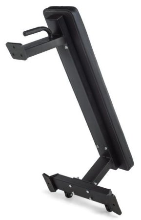 Скамья горизонтальная VictoryFit VF-A5004