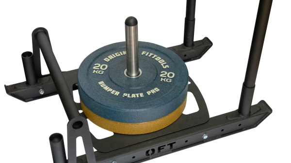 Сани для кросс-тренинга Original FitTools