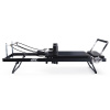 Стол для пилатеса (реформер) DFC PLT05