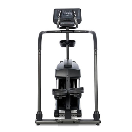 Степпер SPIRIT CS800+
