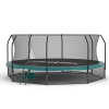Батут Proxima Premium 14FT