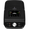 Эллиптический тренажер Clear Fit StartHouse SX 46 B
