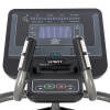 Степпер SPIRIT CS800+