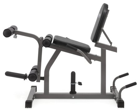 Тренажер для ног универсальный VictoryFit VF-T02