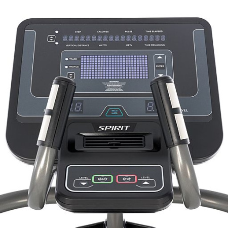 Степпер SPIRIT CS800+