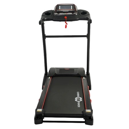 Беговая дорожка CardioPower T30