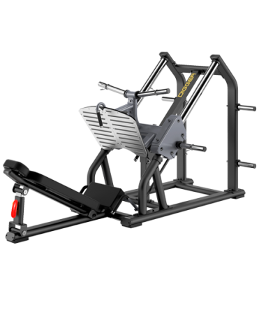 Жим ногами Hasttings Digger HD019-2