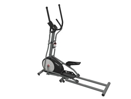 Эллиптический тренажер UNIX Fit SL-430E