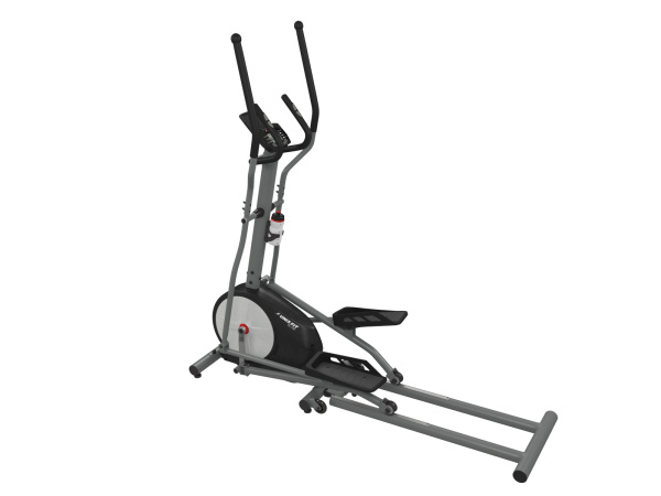 Эллиптический тренажер UNIX Fit SL-430E