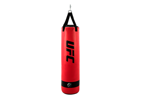 UFC Боксерский мешок MMA 36 кг с наполнителем