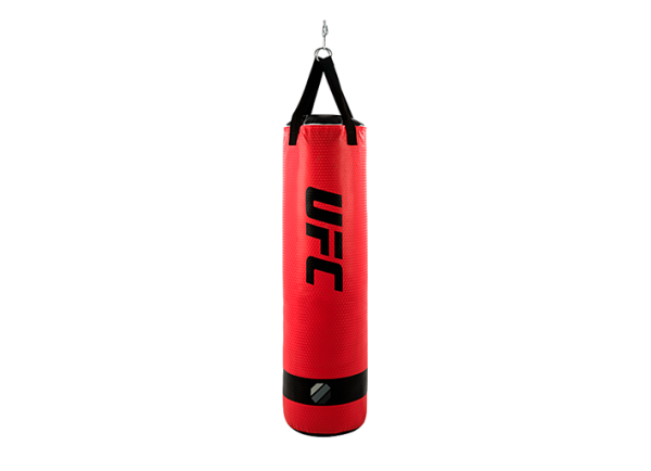 UFC Боксерский мешок MMA 36 кг с наполнителем