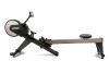 Гребной тренажер SPIRIT CRW800 Graphite gray