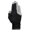 Перчатка Longoni Black Fire 2.0 левая L