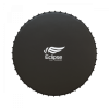 Батут Eclipse Space Military 12FT (3.66м)