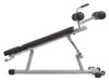 Скамья для пресса VictoryFit VF-A5001