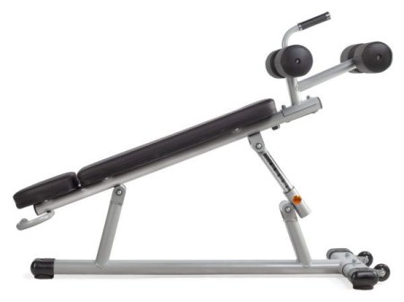Скамья для пресса VictoryFit VF-A5001