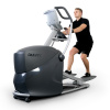 Эллиптический тренажер OCTANE FITNESS Q37X