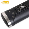 Тубус Predator Blak 2x2 чёрный