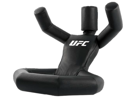 Манекен для грэпплинга UFC 