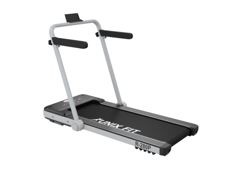 Беговая дорожка UNIX Fit R-280P