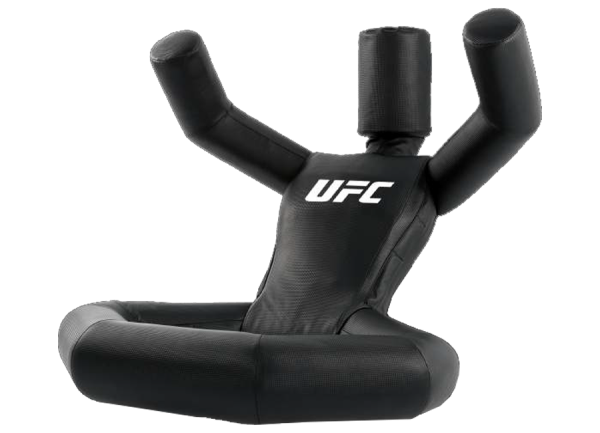 Манекен для грэпплинга UFC 