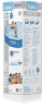 Bestway Каркасный бассейн Bestway Steel Pro 56706