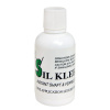 Средство для чистки кия Sil Kleen Wet 30мл