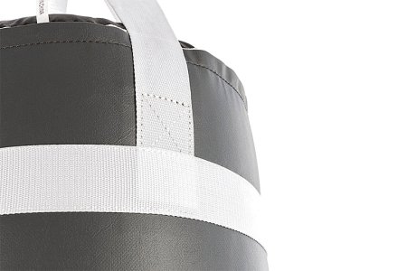 Боксерский мешок UFC PRO с наполнителем