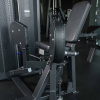 U3022D (E5022) Сведение ног сидя. Стек 109 кг