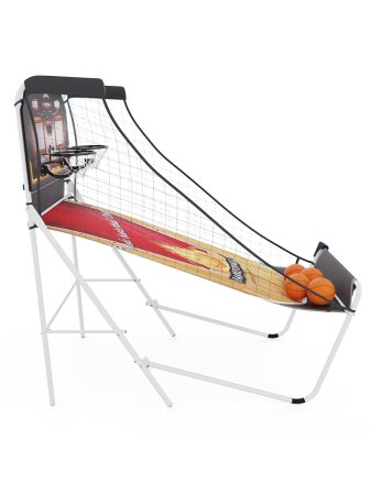 Игровой стол - баскетбол DFC 81" 206 x 116 см