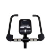 Велотренажер Everyfit BX7P, вертикальный
