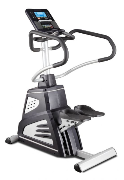 Степпер FITEX PRO P-3 Prof