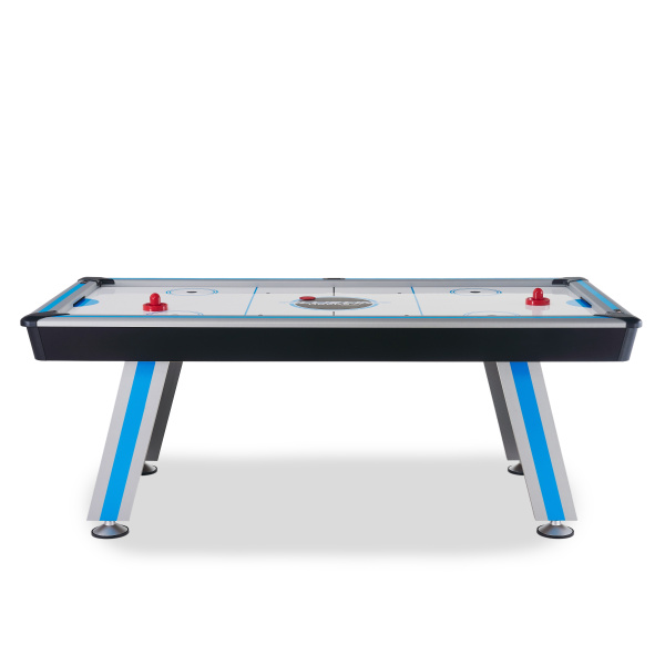 Игровой стол для аэрохоккея Proxima Maple Leafs 84'