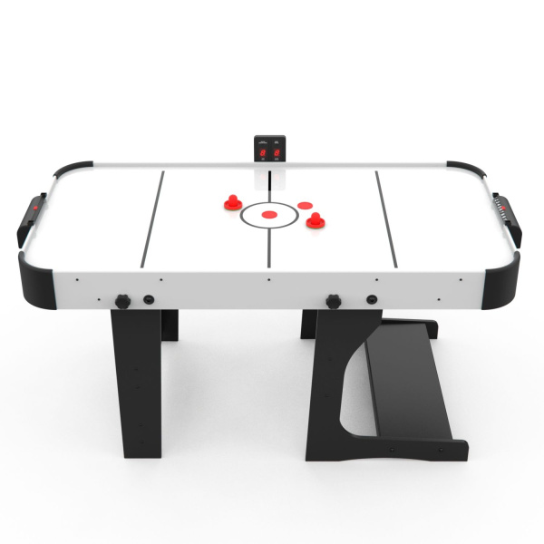 Игровой стол аэрохоккей DFC Bastia 5