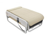 Массажная кровать Lotus CARE HEALTH PLUS M1014 Ligth