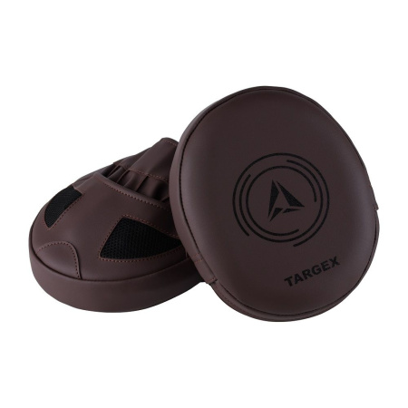 Лапы боксерские TARGEX AIR