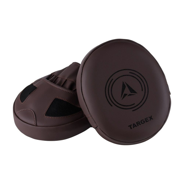 Лапы боксерские TARGEX AIR