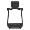 Беговая дорожка CardioPower PRO CT300 – V9E