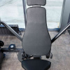 U3004C Баттерфляй. Стек 109 кг