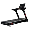 Беговая дорожка CardioPower PRO CT200