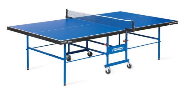 Теннисный стол StartLine Sport