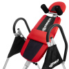 Инверсионный стол Domsen Fitness DSI-100