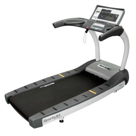 Беговая дорожка Sports Art Т670 Е