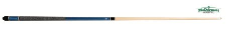 Кий McDermott Lucky L11 2PC Пул
