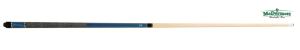 Кий McDermott Lucky L11 2PC Пул