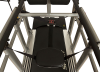 Беговая дорожка SPIRIT LW1000