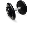 Гантель Barbell профи
