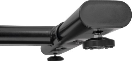 Велотренажер Titanium Masters Spintech H300 Ei