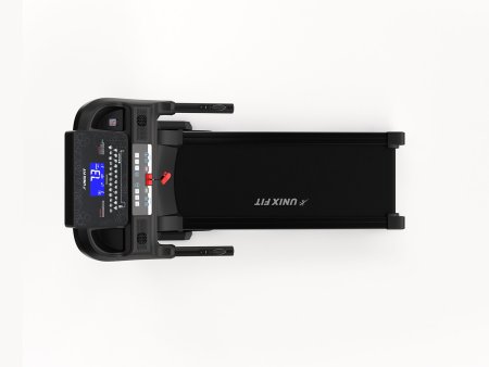 Беговая дорожка UNIX Fit MX-830L